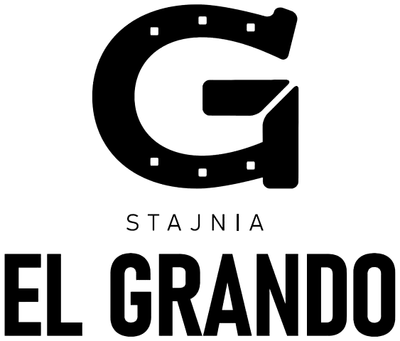 Logo Stajni El Grando